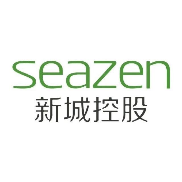 新城控股集团