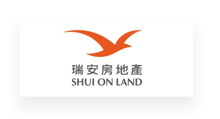 瑞安房地产