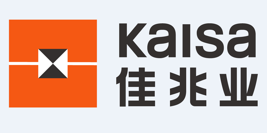 佳兆业