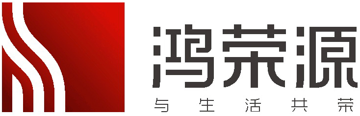 鸿荣源地产