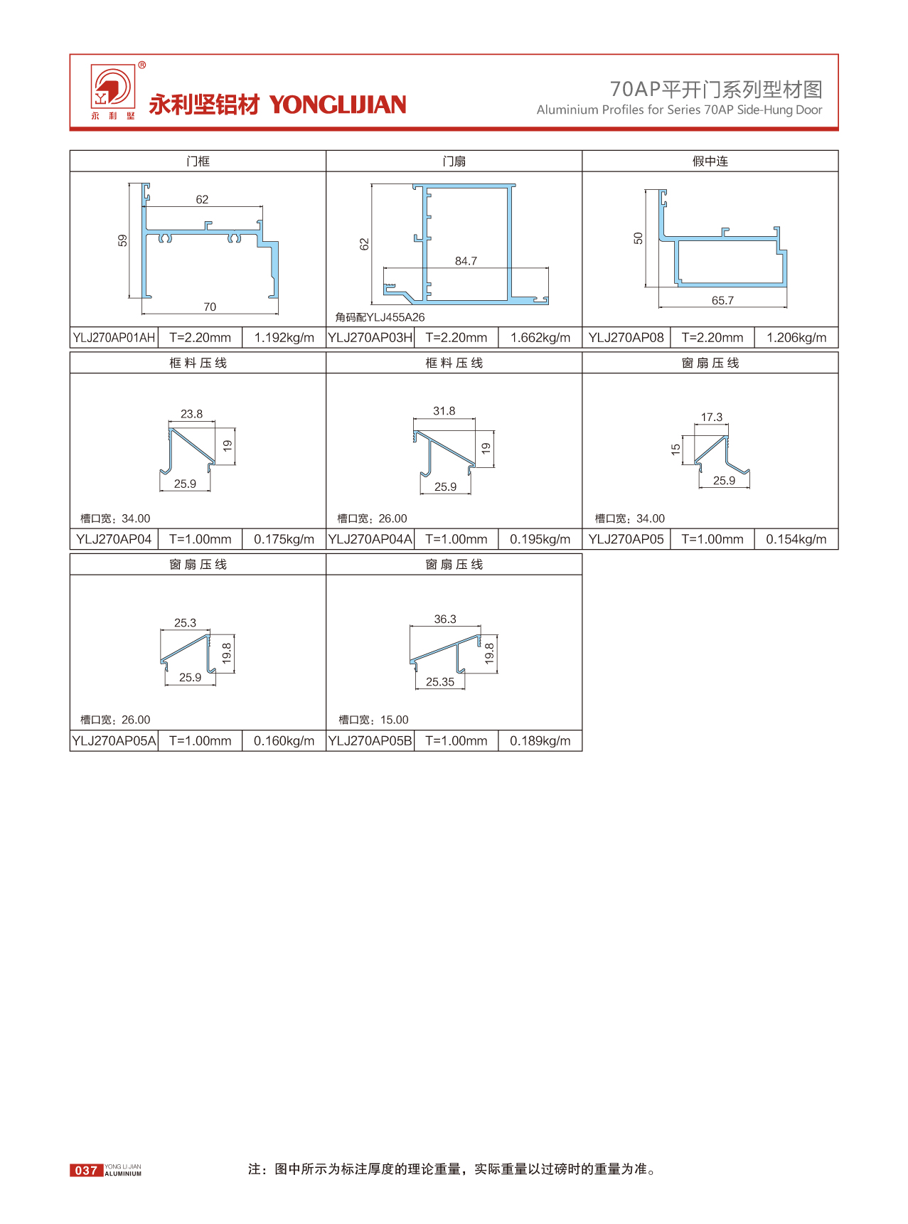 2023-4-17 新国标画册终稿(1)_页面_053_图像_0001