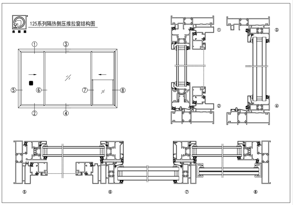 image010.png