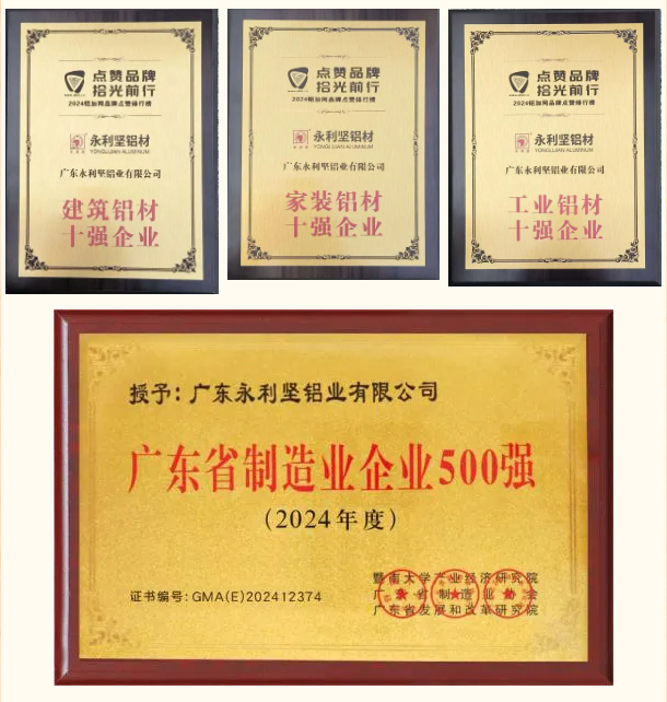 image012.png