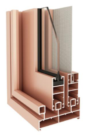 Siri 72 Pintu Gelangsar