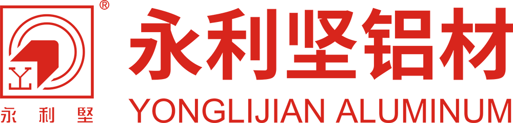 Yonglijian aliminyòm co, Ltd