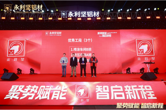 2024.03.11-¡Acción de Gracias! La Conferencia de Celebración y Elogio del 38º Aniversario de Yonglijian Aluminium 2024 se llevó a cabo con éxito (2)_1_27_translate_202507011558044773 - Copia .png