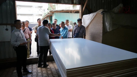 2024.05.20-Yonglijian Aluminium "ก้าวไปสู่ระดับโลก"! การเดินทาง 9 วันไปแทนซาเนีย เคนยา และกาตาร์ประสบผลสำเร็จ_1_19_translate_202507011549231651.png
