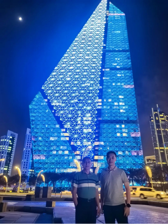 2024.05.20-Yonglijian Aluminium "ก้าวไปสู่ระดับโลก"! การเดินทาง 9 วันไปแทนซาเนีย เคนยา และกาตาร์ประสบผลสำเร็จ_1_19_translate_202507011549233870.png