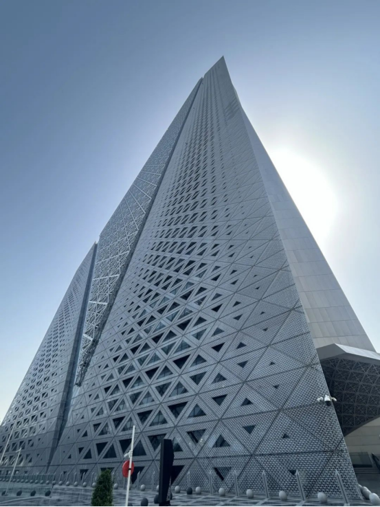 2024.05.20-Yonglijian Aluminium "ก้าวไปสู่ระดับโลก"! การเดินทาง 9 วันไปแทนซาเนีย เคนยา และกาตาร์ประสบผลสำเร็จ_1_19_translate_202507011549234003.png