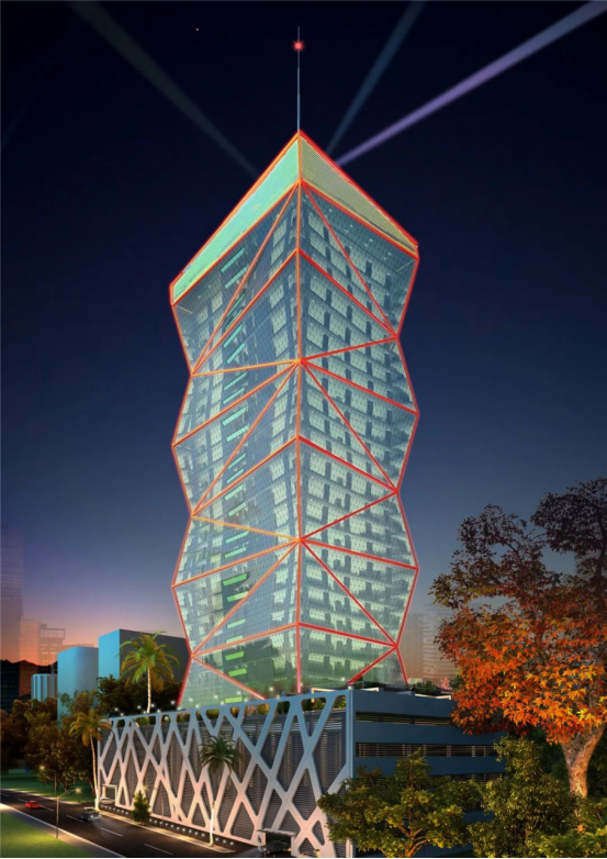 2024.05.20-Yonglijian Aluminium "ก้าวไปสู่ระดับโลก"! การเดินทาง 9 วันไปแทนซาเนีย เคนยา และกาตาร์ประสบผลสำเร็จ_1_19_translate_202507011549235020.png