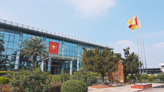 2024.11.22-2024年广东铝加工产业技术大会——永利坚铝材：载誉而归，闪耀行业璀璨舞台_1_6_translate_202507011544072190.png